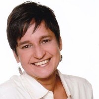 Shalini Boudier