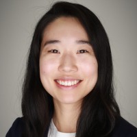 Danielle Park Kravits