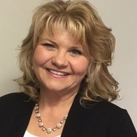 Linda Dalak-Mccardle