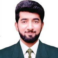 Aamir Sohail