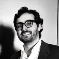 Nicolás Luca De Tena Delibes