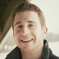 Andrew Alderman