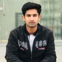 Muhammad Zain Awan