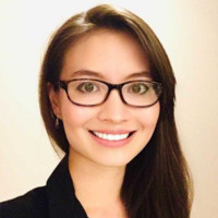 Ariel Wampler, Md