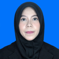 Hannif Fakhria Afriastini