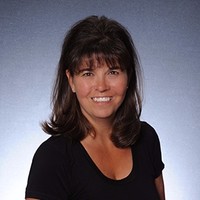 Molly Baldwin