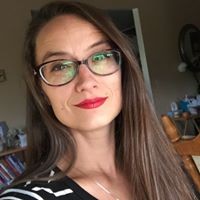 Jessica Wells