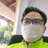 Dinie Zuhaimie Norazman