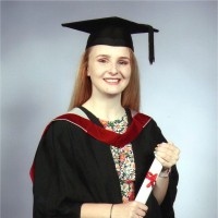 Lauren Bray