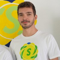 Simon Trajanovski