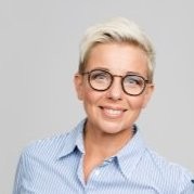 Tiina Smeder