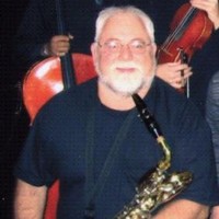 Michael Wheeler
