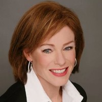 Linda Mcerlain