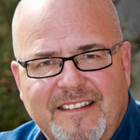 Gregory Darrow
