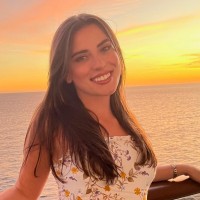 Alexa Harrington