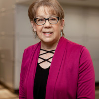 Brenda Terrell