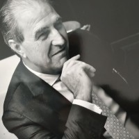 Antonio Caruso