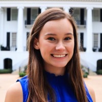 Hannah Keene