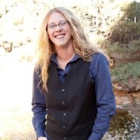 Kristi Wall