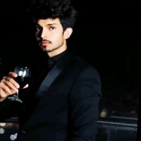 NITIN SRIVASTAV