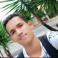 Patrick Gutemberg Gomes Duarte