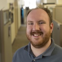 Nathan Allen