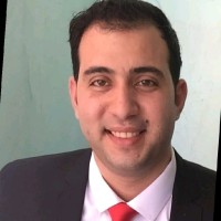 Yasser Ashour