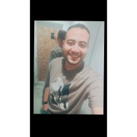 Abdulrahman Adel