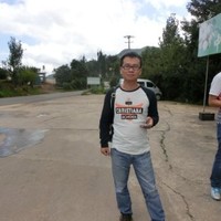 Bo Zhang