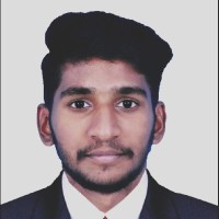 Sundhar G
