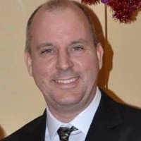Steve Barnhart