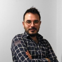 Ahmed Taha SARI