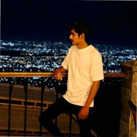 Malik Suleman