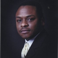Alec Sam