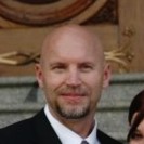 Kenneth Doney