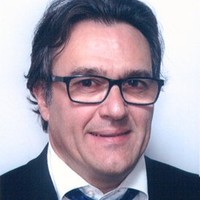 Francis HUILLIER