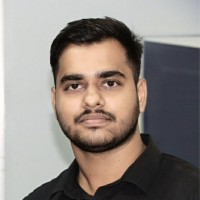 Abdullah Al Khair