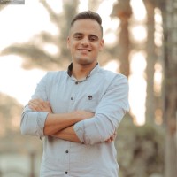 Amr Teima