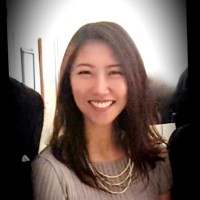 Jee-yoon (Jean) Hahn