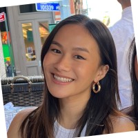 Kani Dinh