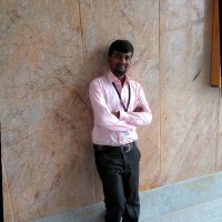 Veeresh Reddy
