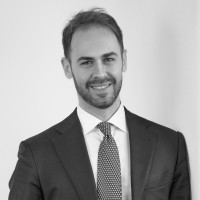 Stefano Miola
