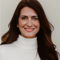 Lindsey Johnston