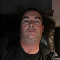 Pete Hermann