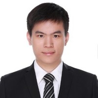 余云涛