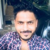 Yasas Kanishka