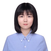 Wenqi H.