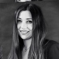 Alice Bardonnaud