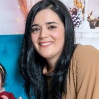 Paula Antunes