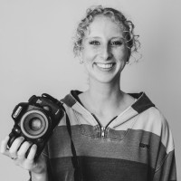 Kristen Staker Tripp